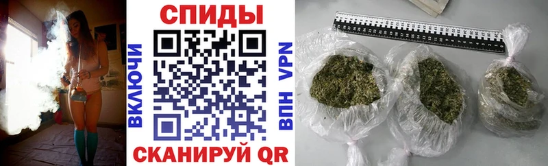 БУТИРАТ Butirat  цена наркотик  Шахунья 