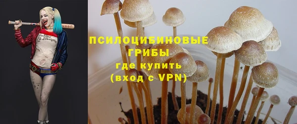 мяу мяу кристалл Медвежьегорск
