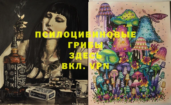 MESCALINE Мегион