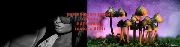 MESCALINE Мегион