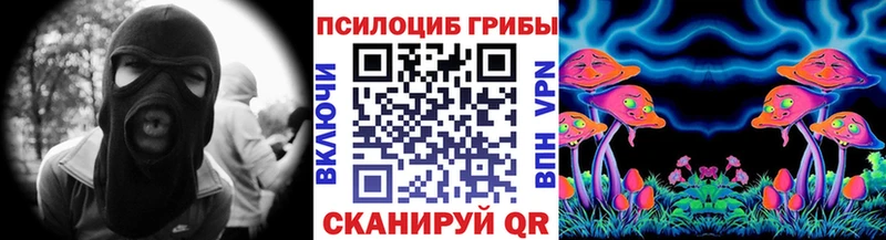 Псилоцибиновые грибы Magic Shrooms Шахунья